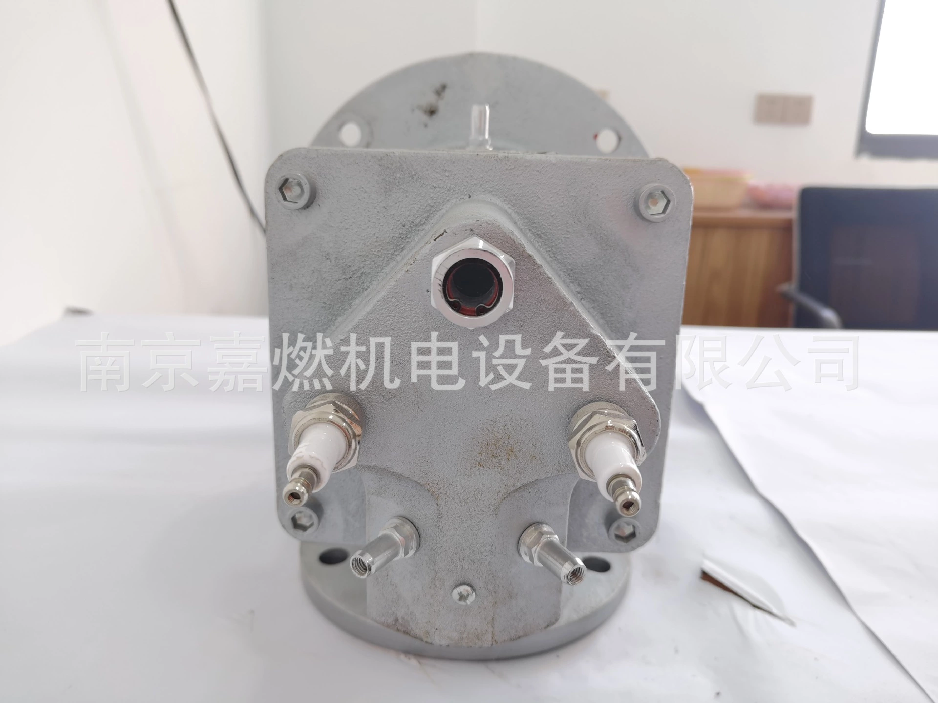 圖片關鍵詞