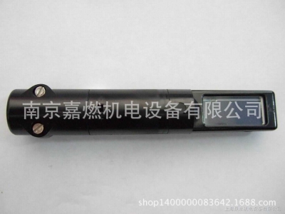 SIEMENS西門(mén)子>燃燒器電眼>紅外線火焰探測(cè)器>RAR9