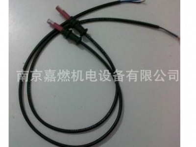 SIEMENS西門(mén)子>燃燒器電眼>火焰探測(cè)器>QRB1高敏型（棕色）