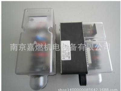 Honeywell>執(zhí)行器>伺服馬達(dá)>LKS210-21