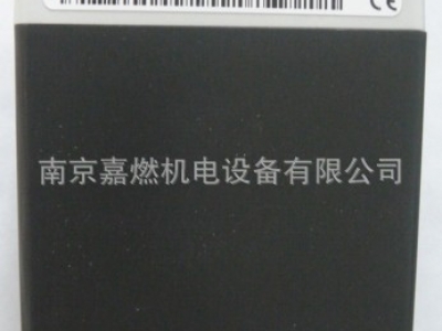 SIEMENS>風門執(zhí)行器>伺服馬達>SQN30.402A2700