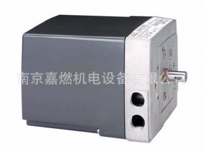 SIEMENS>風(fēng)門執(zhí)行器>伺服馬達(dá)>SQN31.481A2700