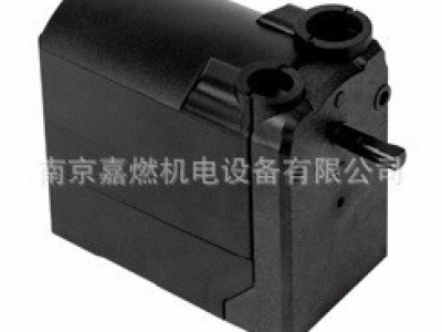 SIEMENS>風門執(zhí)行器>伺服馬達>SQN75.436A21B