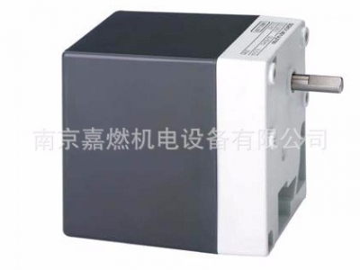 SIEMENS>風(fēng)門執(zhí)行器>伺服馬達>SQN30.111A2700