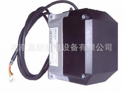 SIEMENS>風(fēng)門執(zhí)行器>伺服馬達(dá)>SQM33.511A9