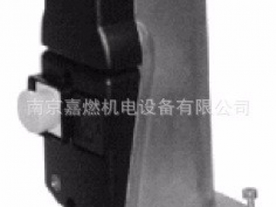 SIEMENS>燃?xì)?閥門液壓執(zhí)行器>SKP15.001E2