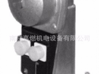 SIEMENS>燃?xì)?閥門液壓執(zhí)行器>SKP55.001E2