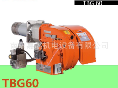 百得BALTUR>燃?xì)馊紵?單段火>TBG60