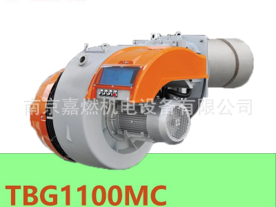 百得BALTUR> 燃?xì)馊紵?比例調(diào)節(jié)式> TBG1100MC
