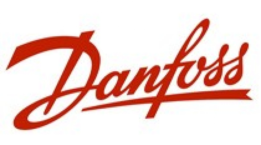 丹麥 | 丹佛斯DANFOSS